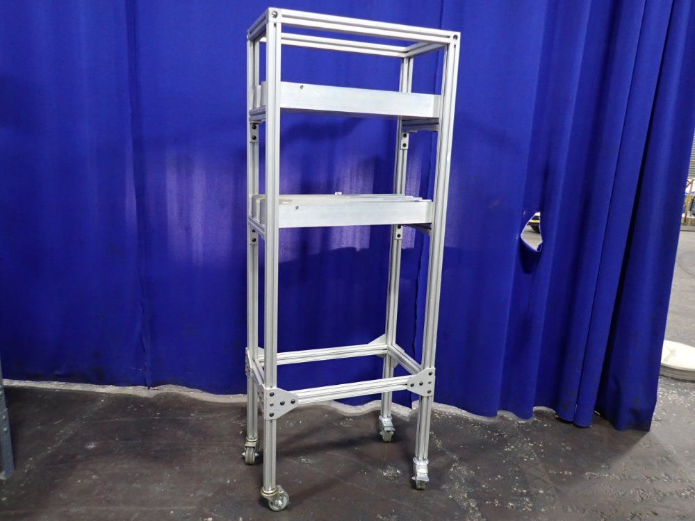 26" X 12" Stand