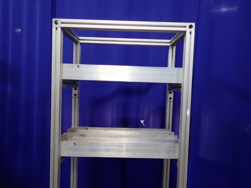 26" X 12" Stand