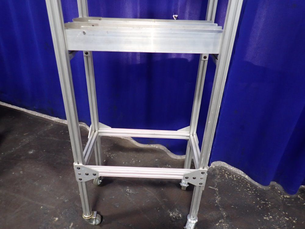 26" X 12" Stand