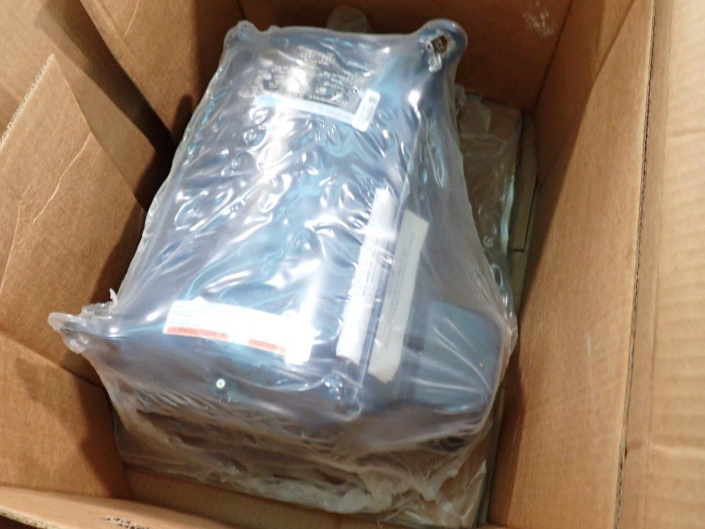 Marathon Motors 7.5hp General Purpose Motor - Zvj215ttdbd6070aa M