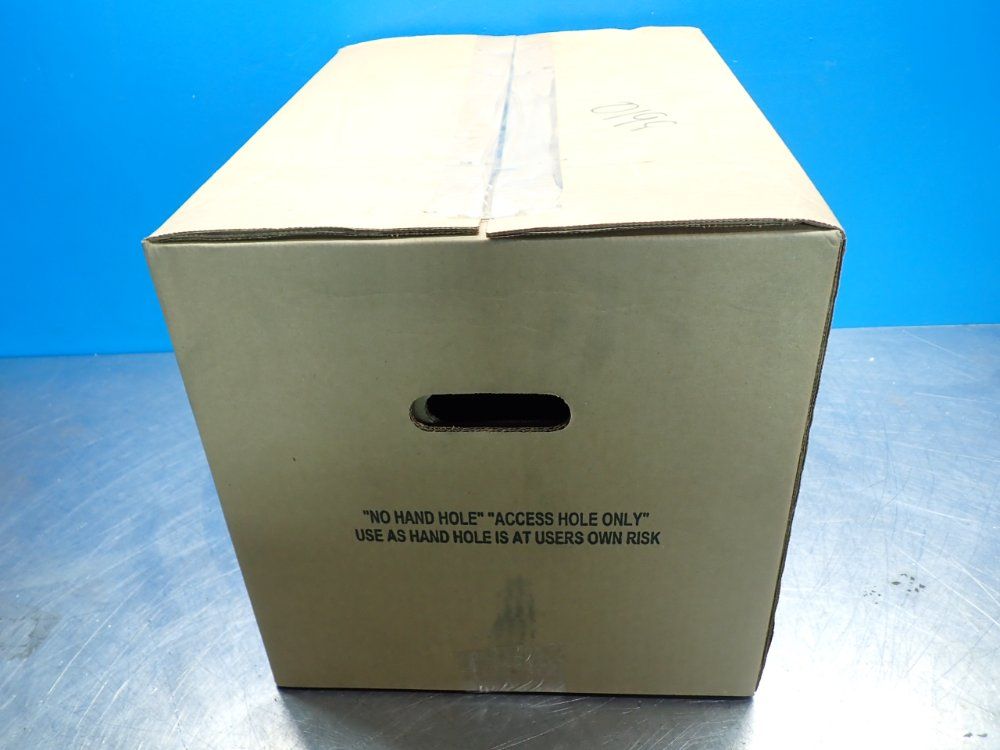 Marathon Motors General Purpose Motor - 182ttdbd6001