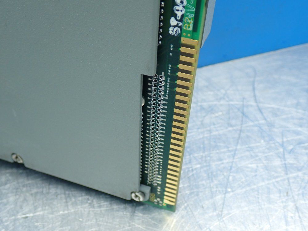 Allen Bradley Plc-5 Processor Module - 1785-l11b