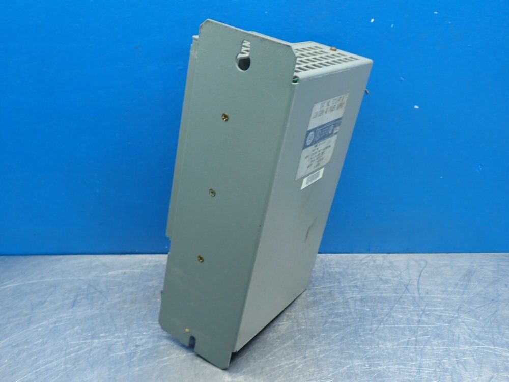 Allen Bradley Power Supply Module - 1771-p7