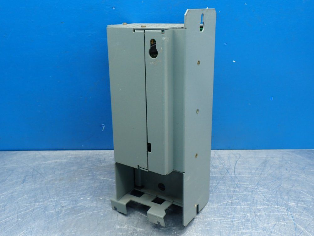 Allen Bradley Power Supply Module - 1771-p7