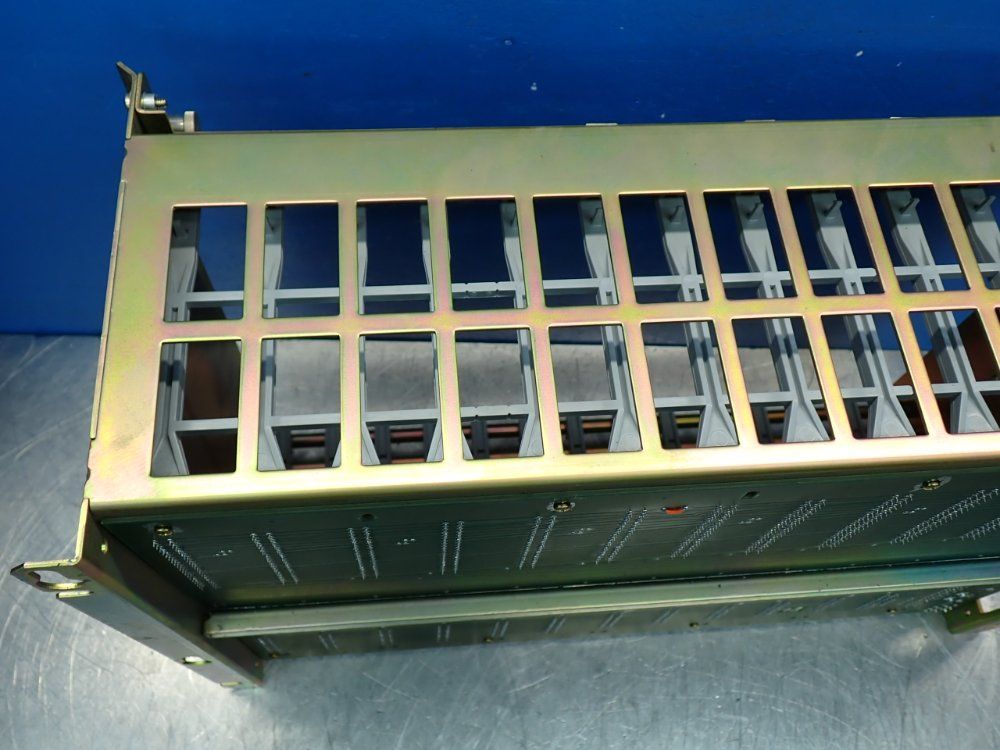 Allen Bradley Universal Input/output Chassis - 1771-a3b1