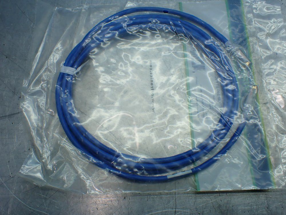 Ortronics 9ft 10 Cat6 Moudle Patch Cords. - Or-mc609-06