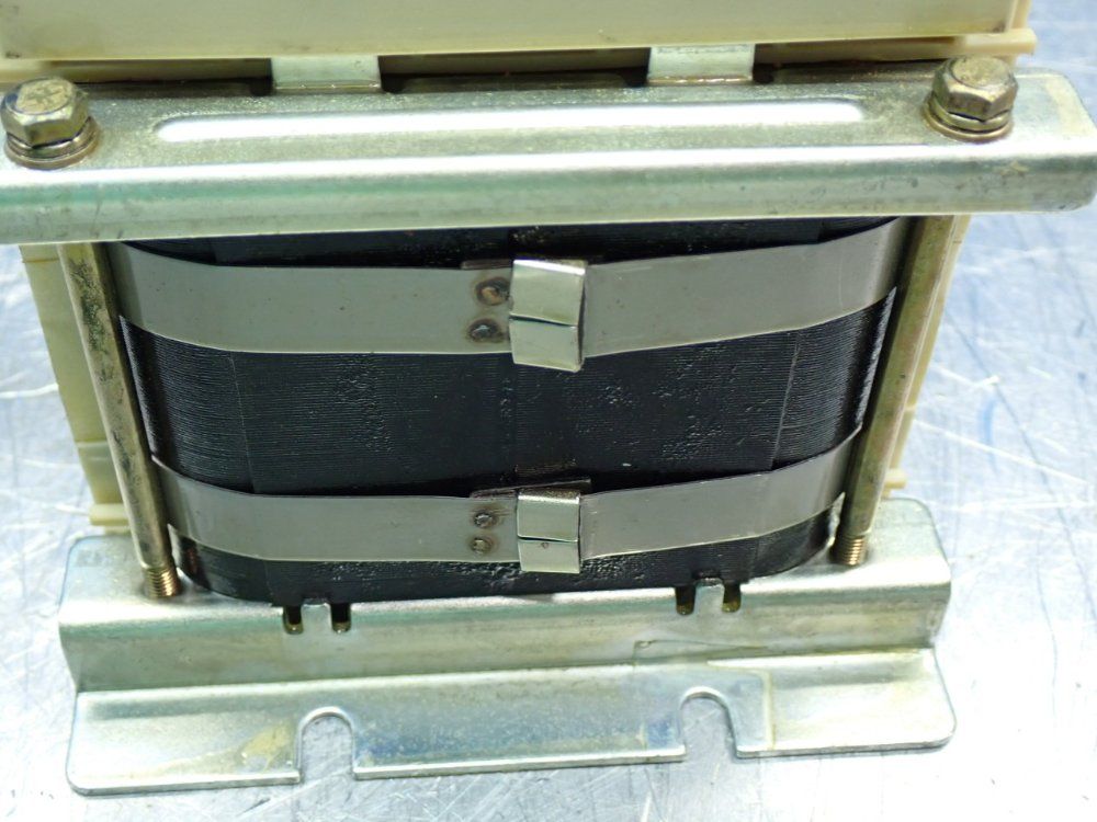 Fanuc Line Reactor - A81l-0001-0163