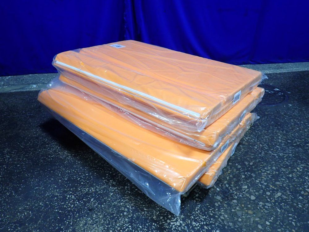 Mccue Column Padding - Cp-0422-48-307