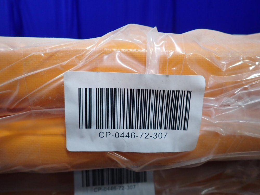 Mccue Column Padding - Cp-0446-72-307