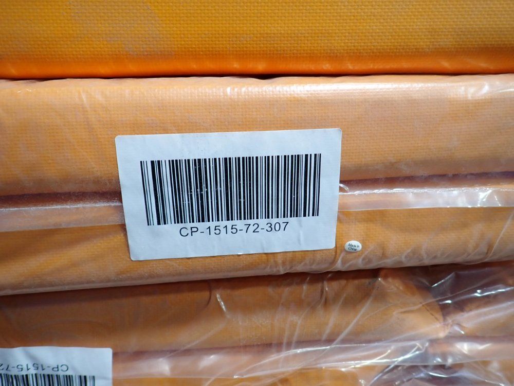 Mccue Column Padding