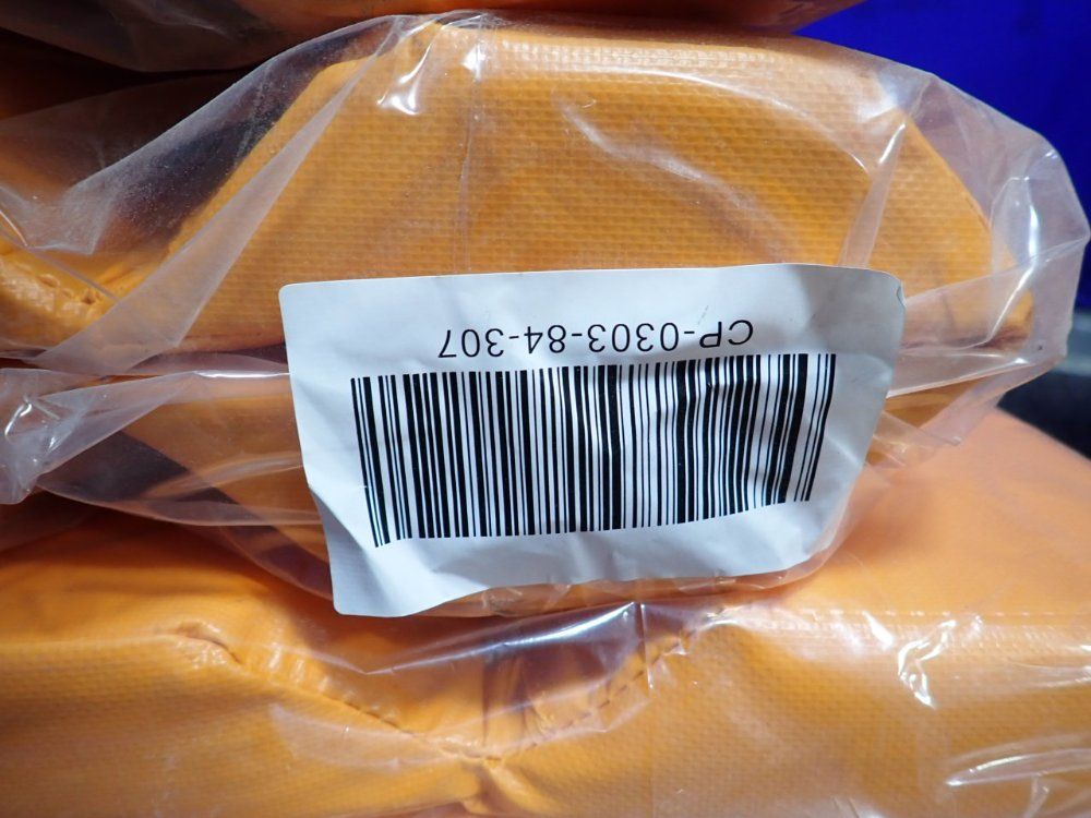 Mccue Column Padding