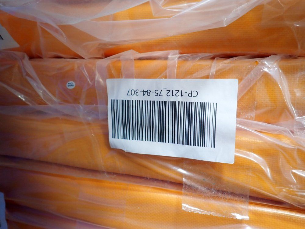 Mccue Column Padding