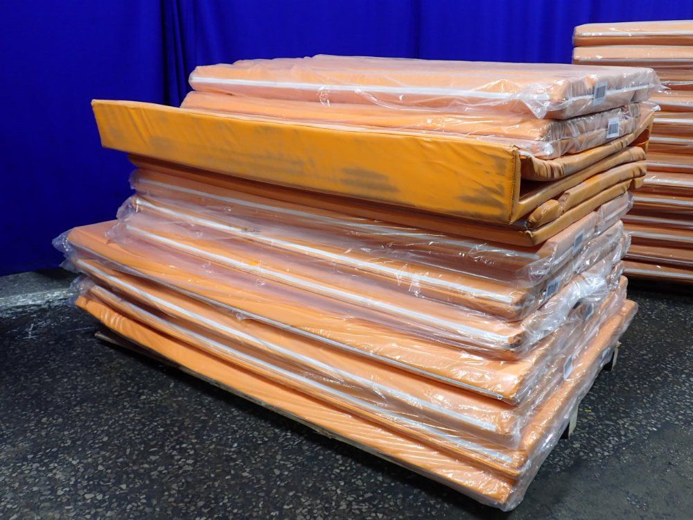 Mccue Column Padding