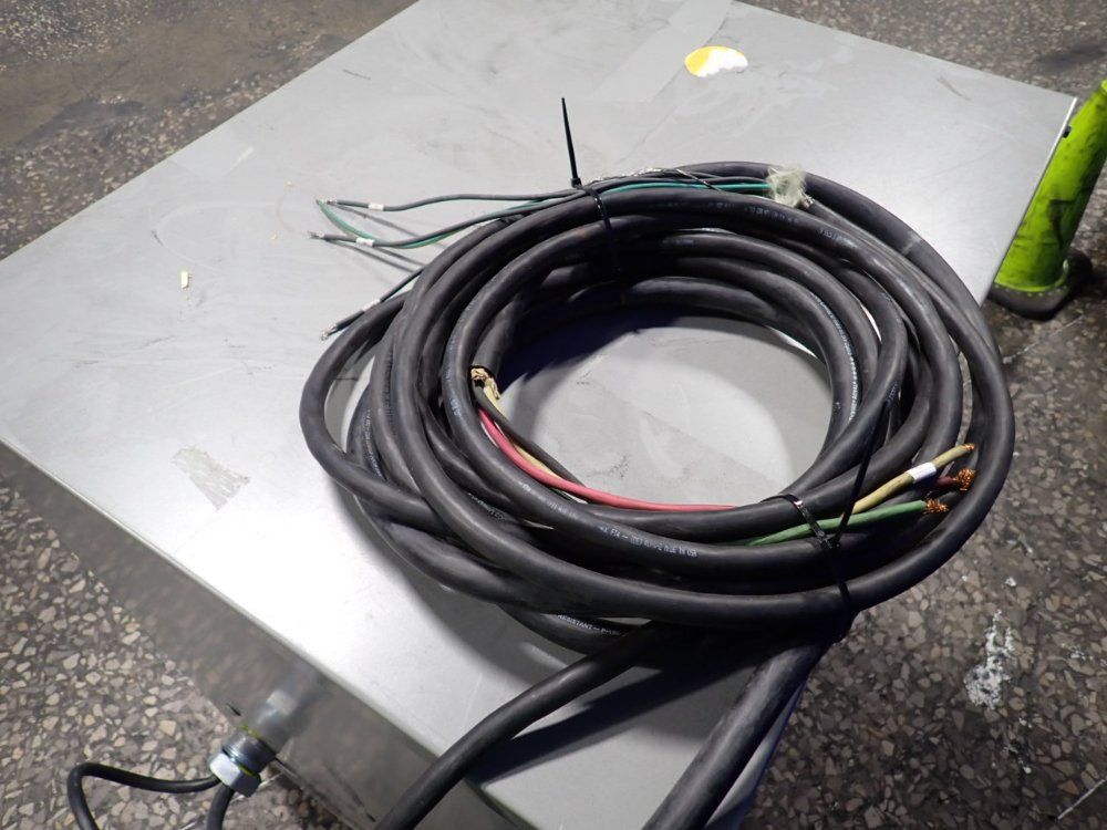 Egs 75 Kva Transformer - Et2h75s