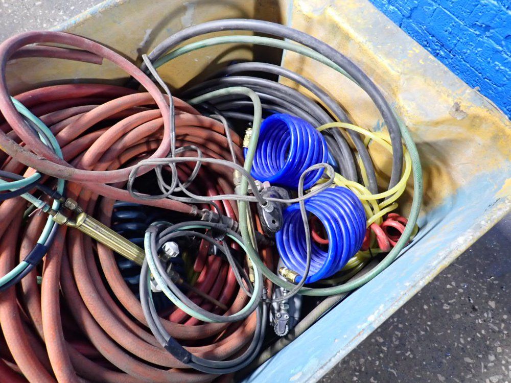 Hoses