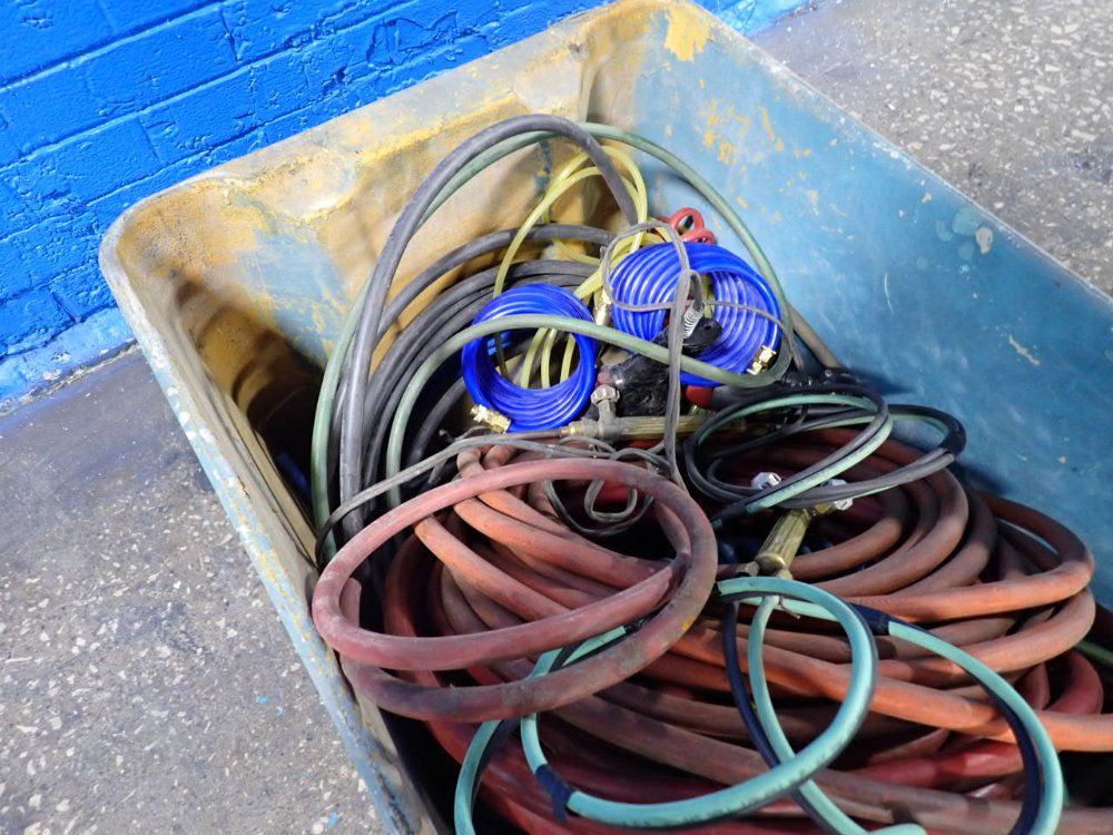 Hoses