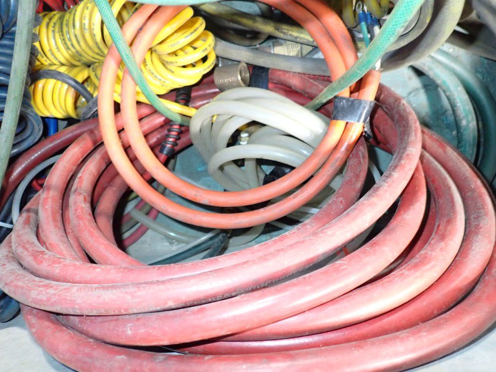 Hoses