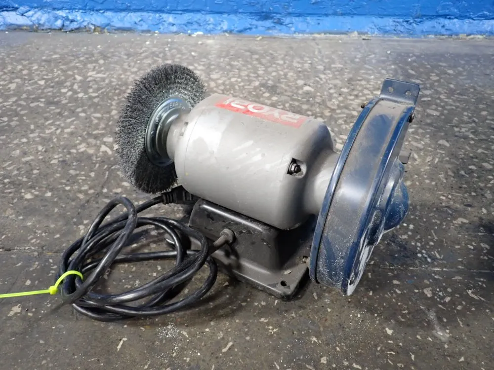 Ryobi 6
