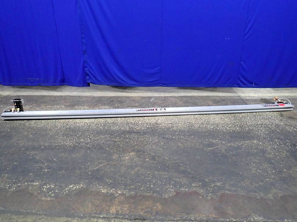 Knight Global Pulley Arm - 4110 Series
