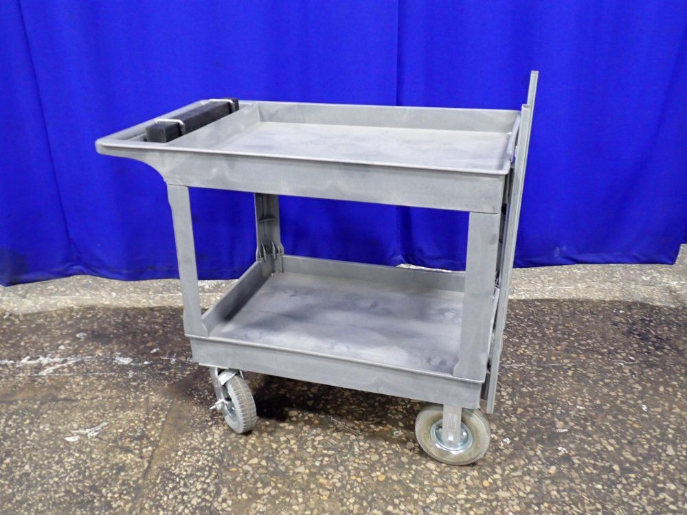 Cart