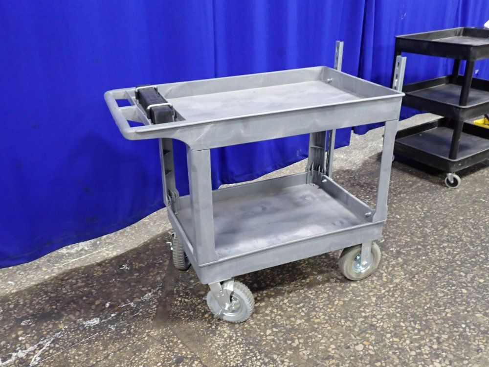Cart