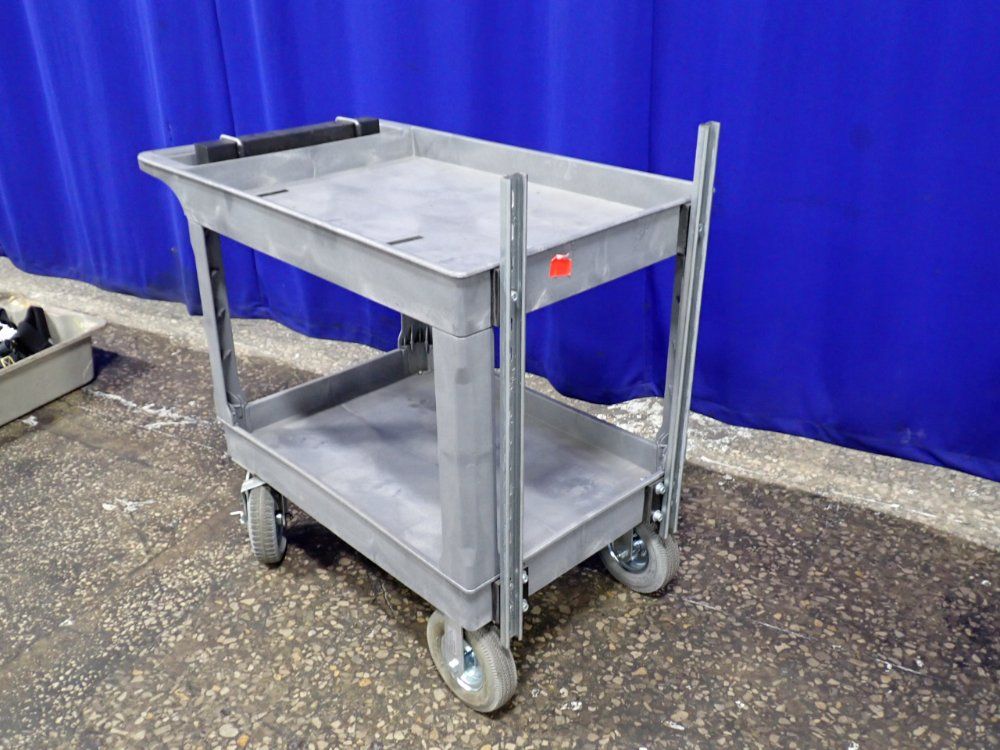 Cart