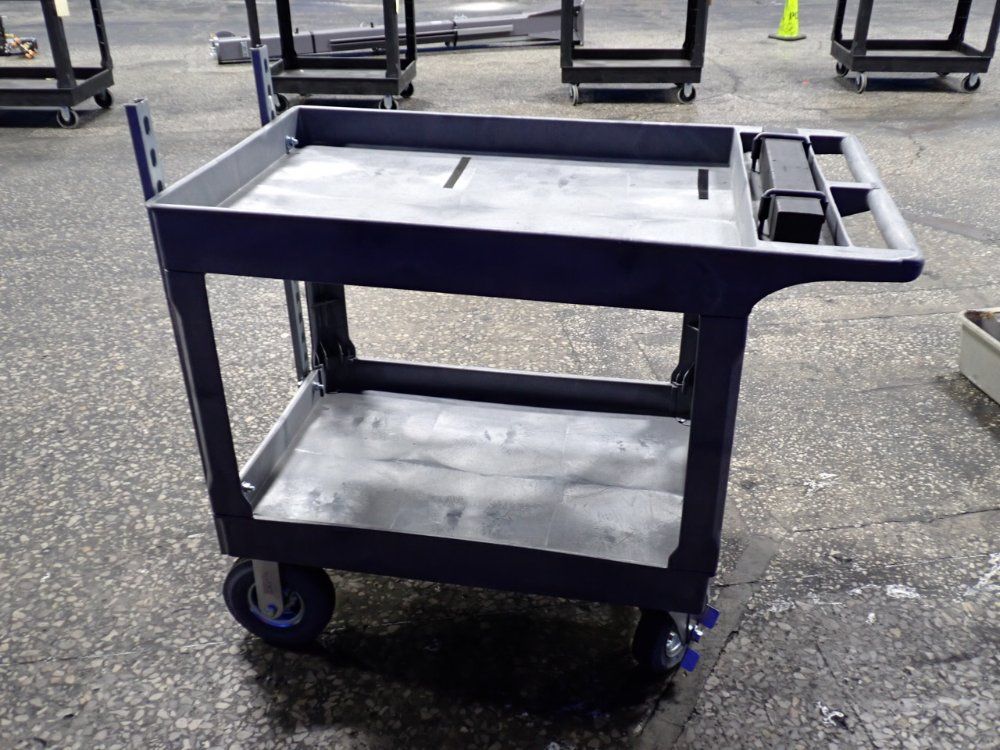 Cart