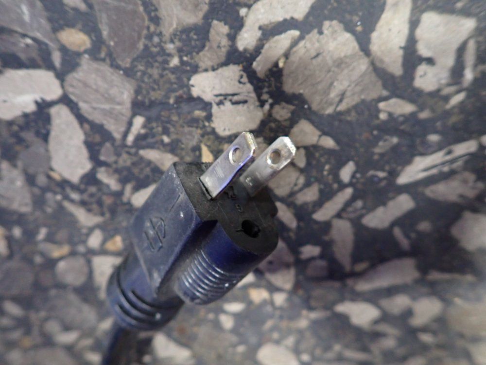 Pro Reel Professional Industrial Cord Reel - 5000a-30gf-cb