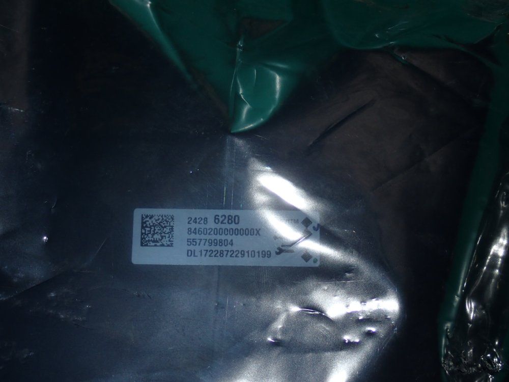 Cmh Industries Pull Switch Modules