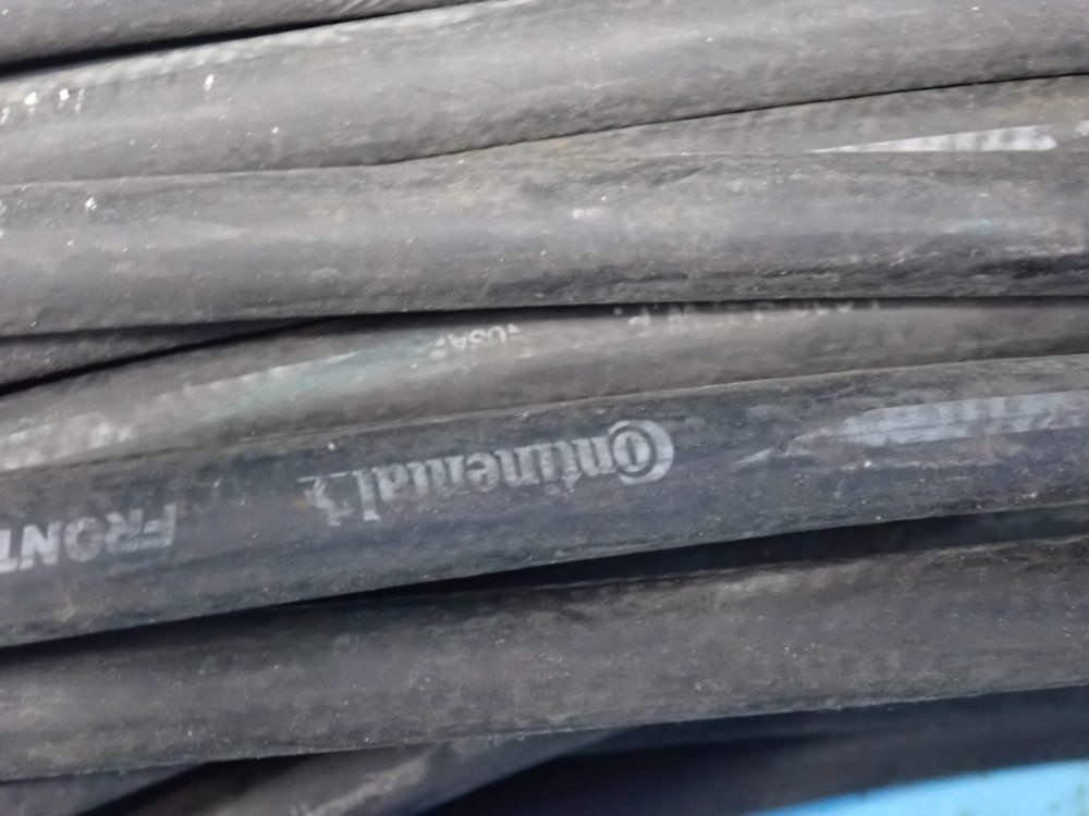 Continental Air Hoses