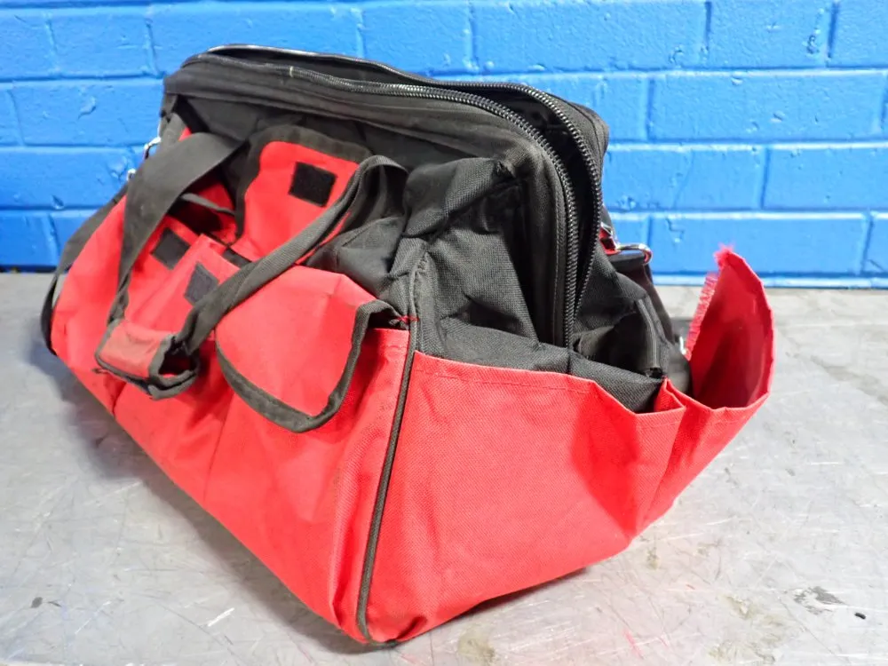 Duratool Tool Bag
