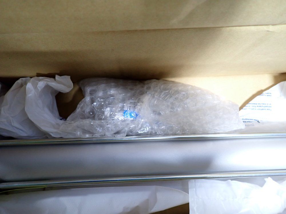 Smc Pneumatic Cylinder