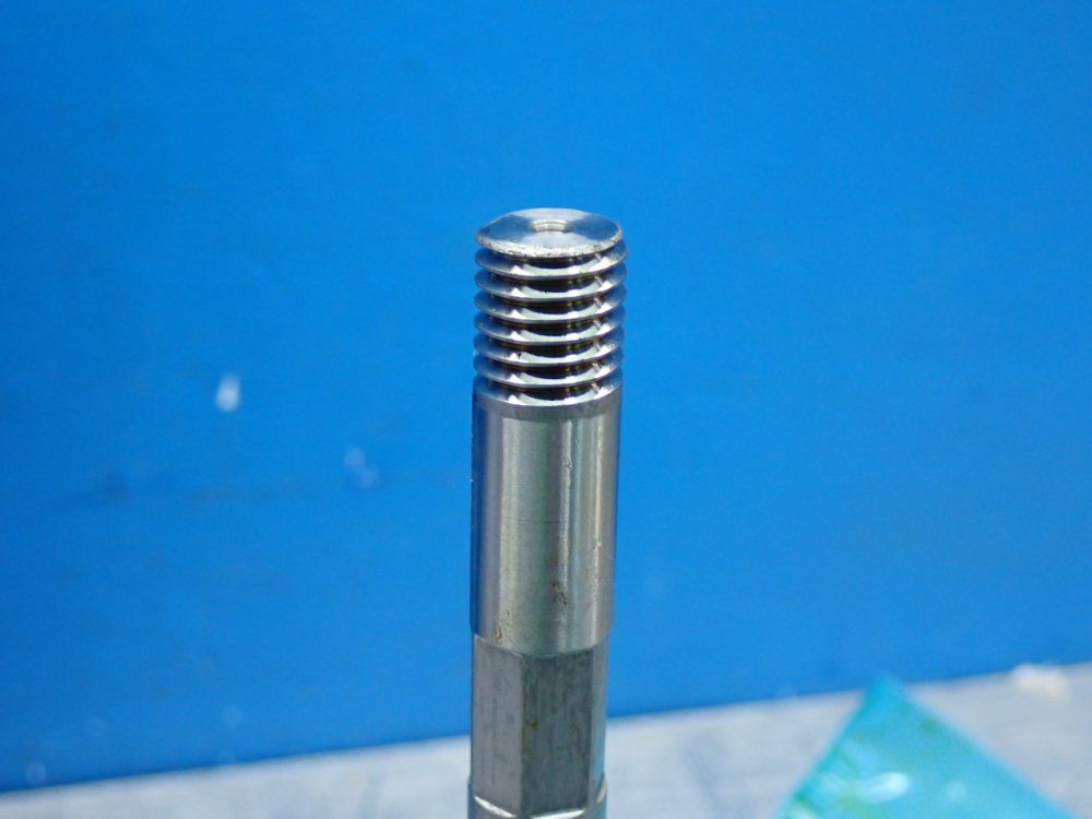 Gleason Cutting Tools Tooling - 1152560