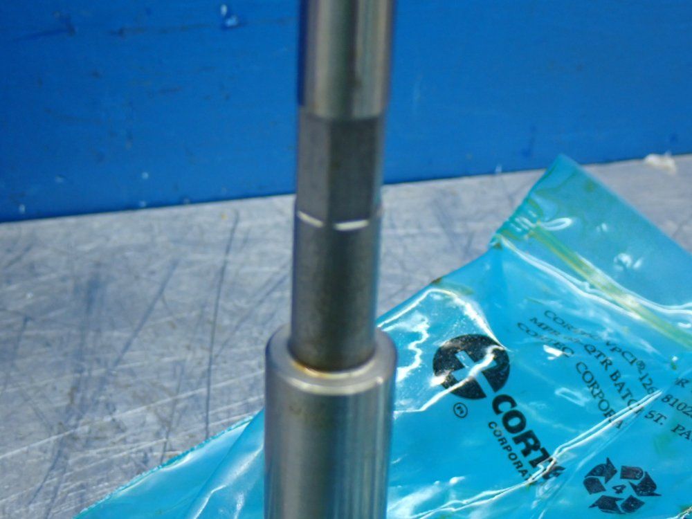 Gleason Cutting Tools Tooling - 1152560
