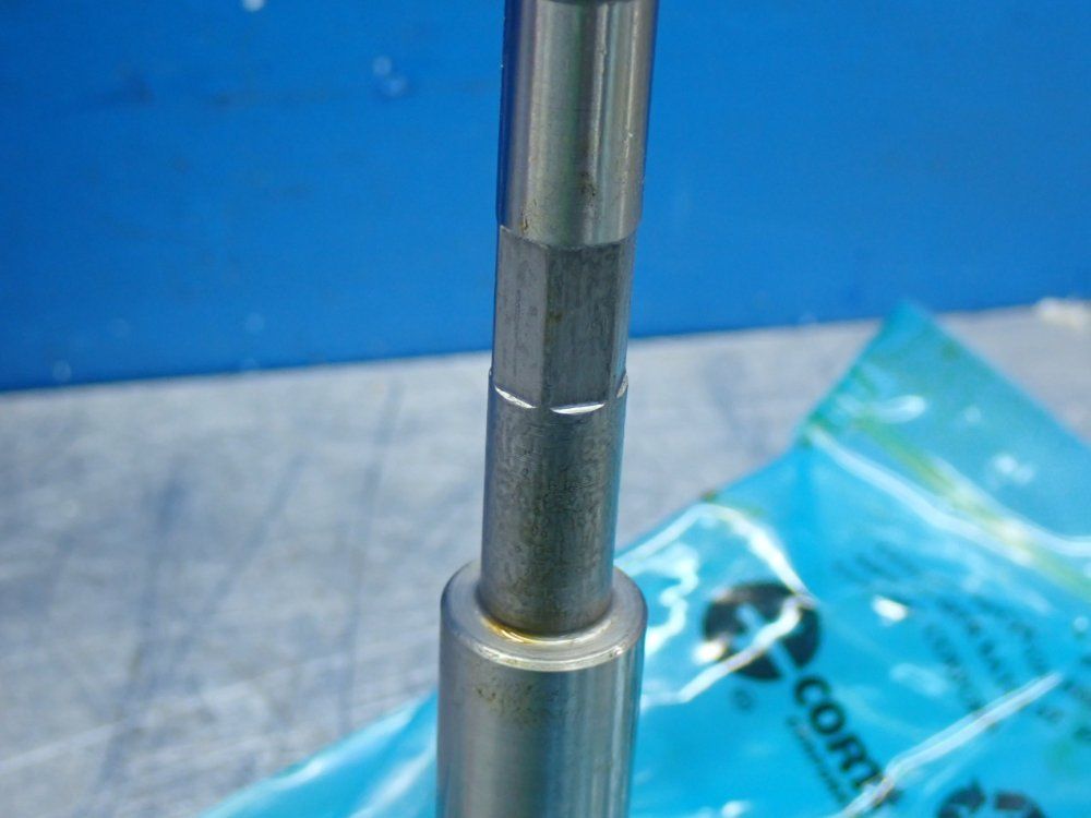 Gleason Cutting Tools Tooling - 1152560