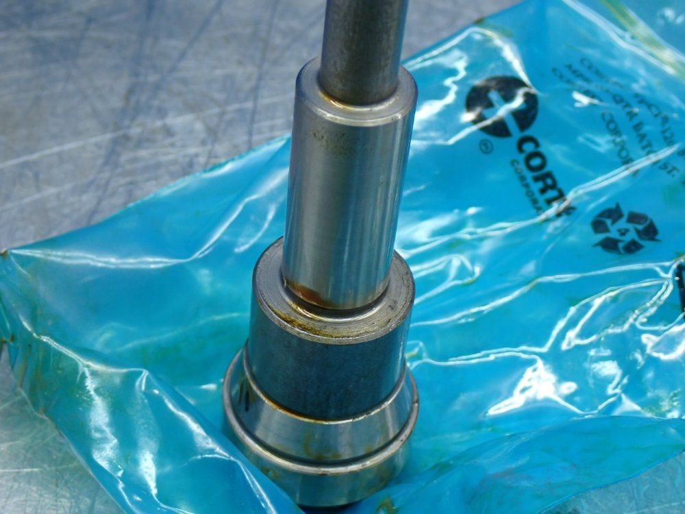 Gleason Cutting Tools Tooling - 1152560