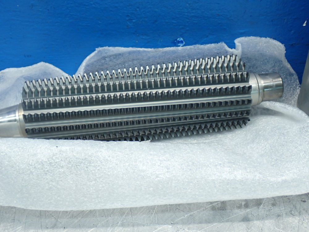 Gleason Cutting Tools Cutting Tool - 34za-2163