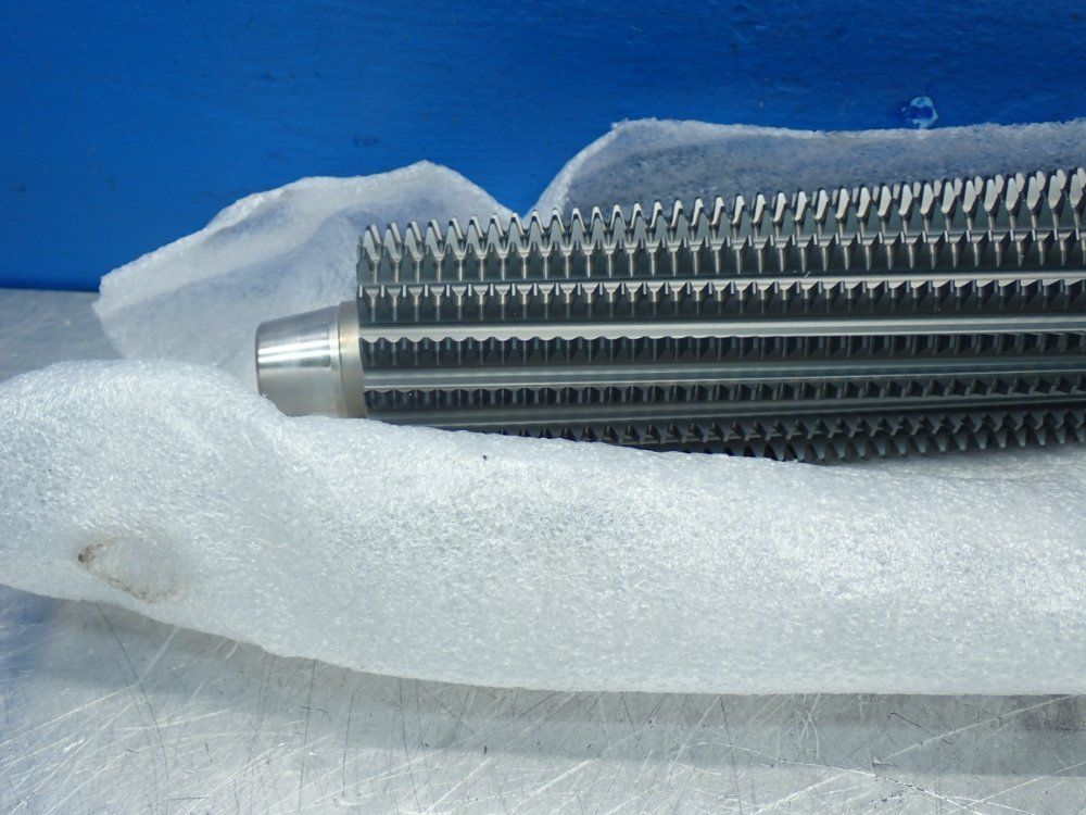 Gleason Cutting Tools Cutting Tool - 34za-2163