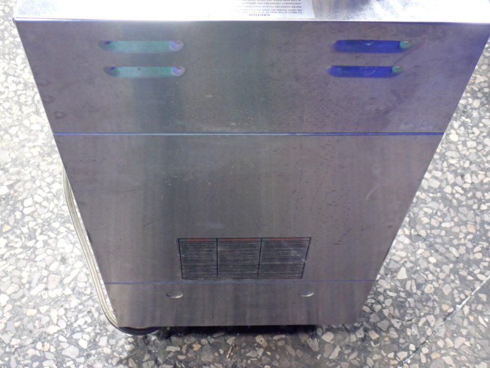 Grindmaster-cecilware Corp 10 Kw Coffee Maker - P-400est