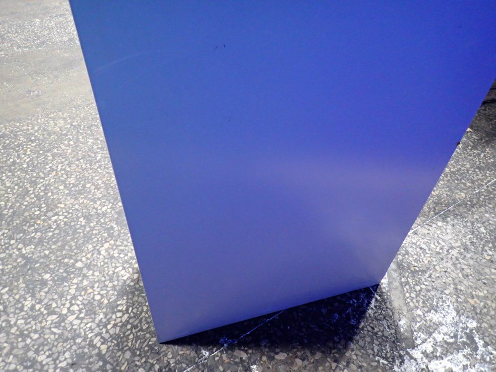 Steelcase Lateral File Cabinet - 836461hf