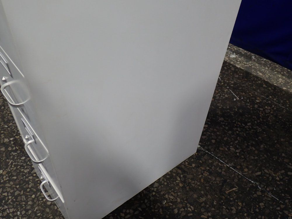 Steelcase File Cabinet - 1745