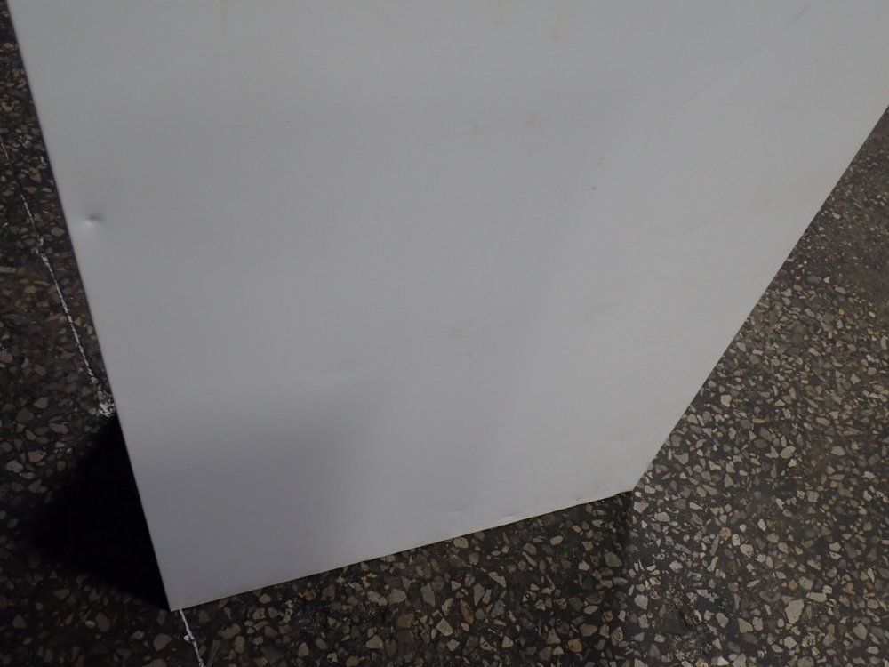 Steelcase File Cabinet - 1745