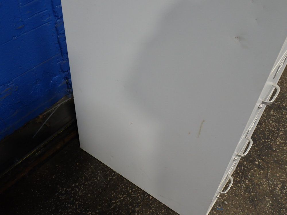 Steelcase File Cabinet - 1745