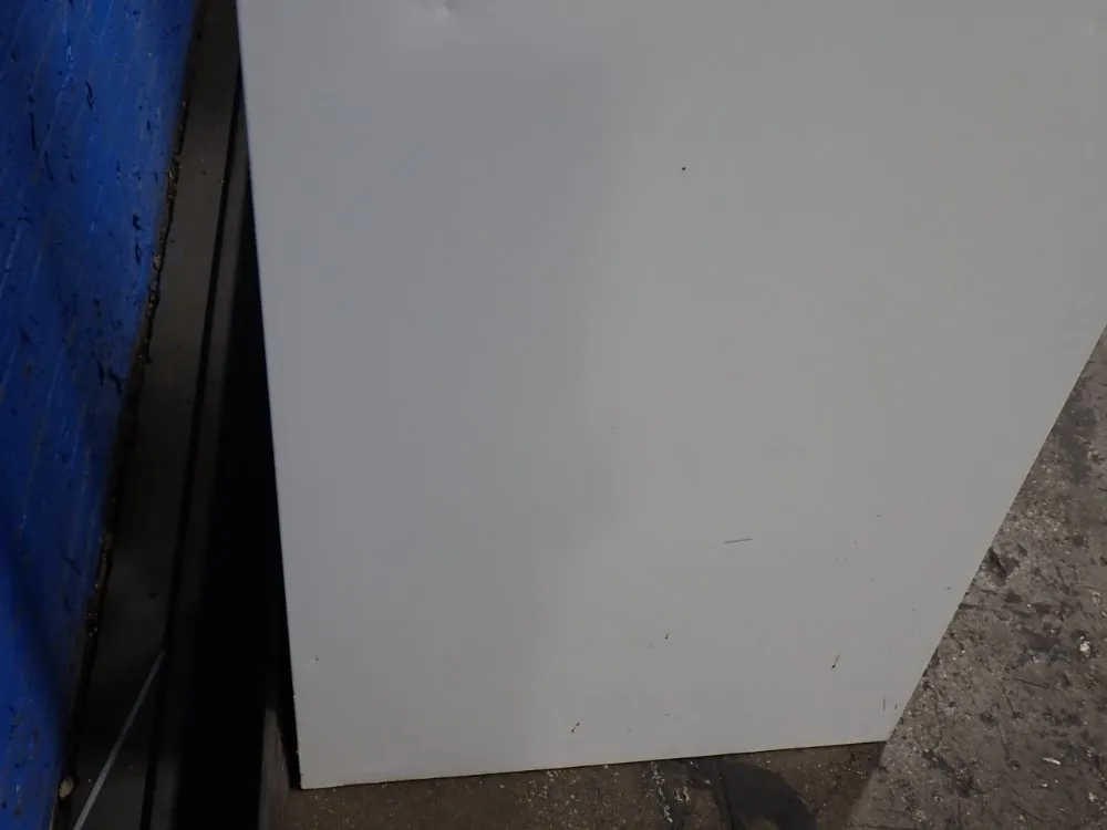 Steelcase File Cabinet - 1745