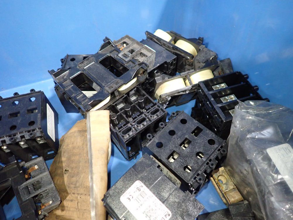 Electrical Components