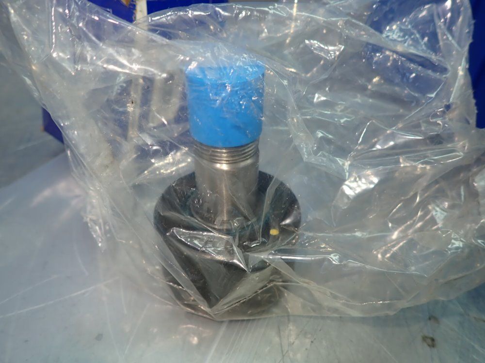 Rbc/thomas Ball Bearings