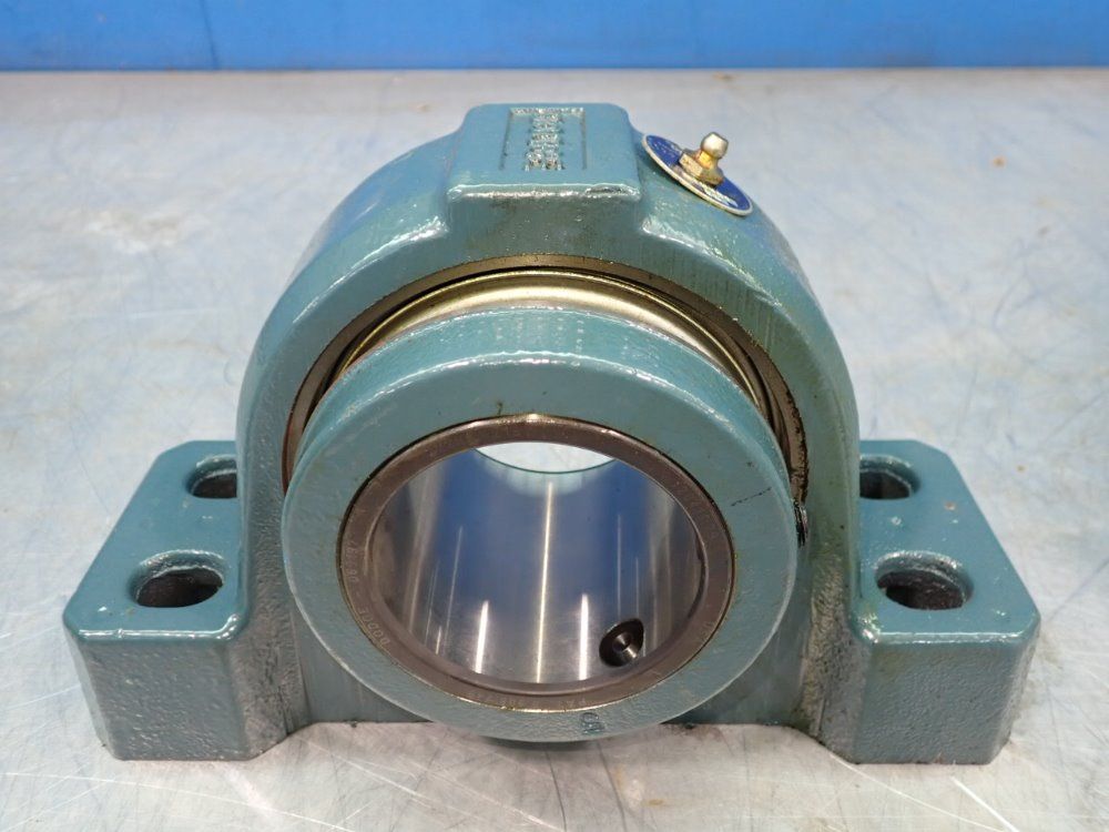 Dodge Pillow Block Bearings - 070404