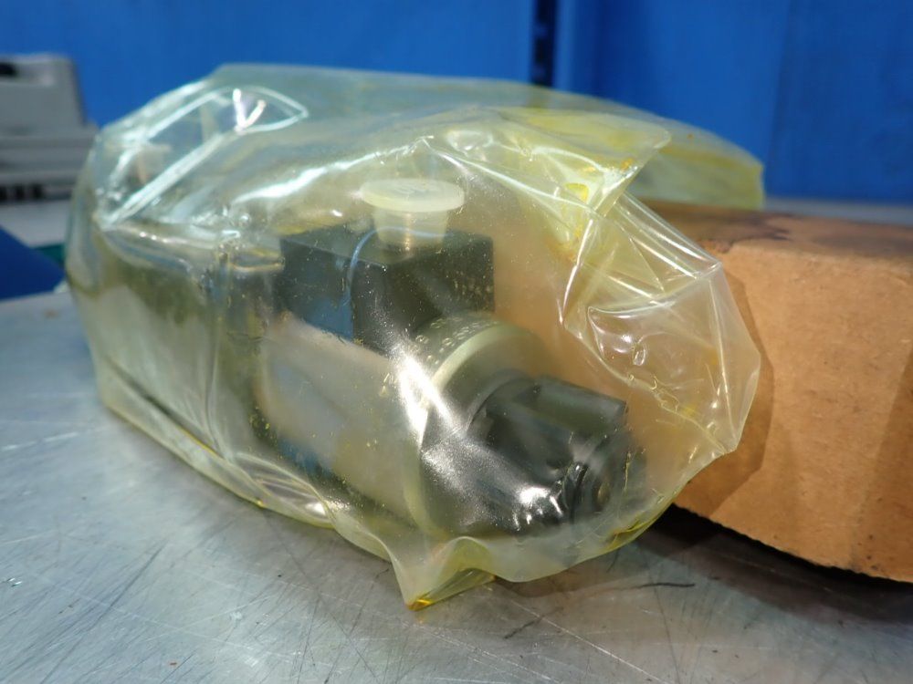 Parker Valve - D1vw001cnjdlmj5