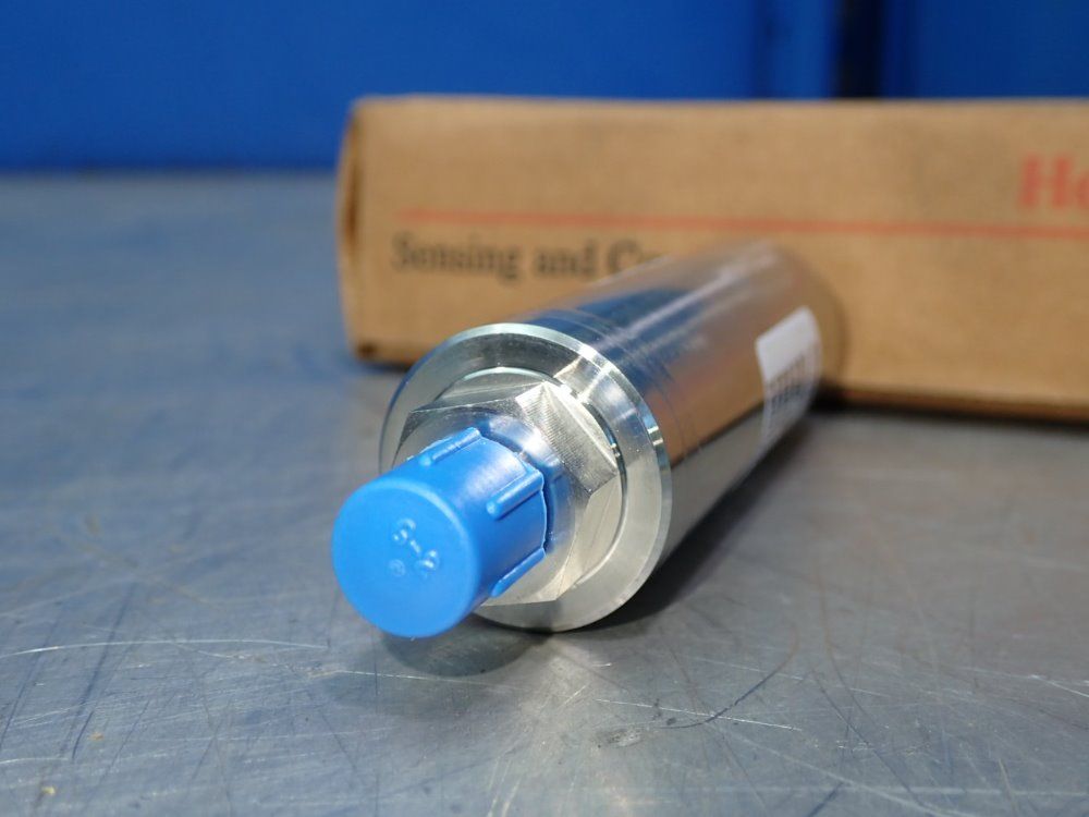 Honeywell Transducer - 060-e438-05