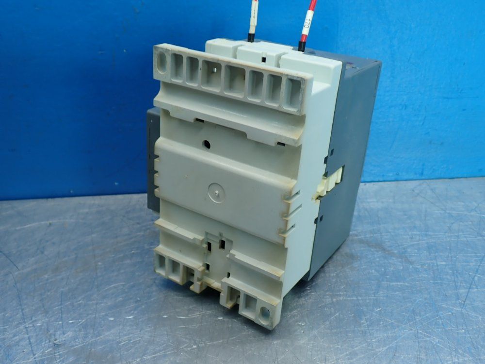 Abb Non-reversing Contactor Unit - A95-30